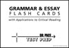 Grammar and